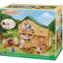 EPOCH SYLVANIAN LAKESIDE LODGE - slika 1