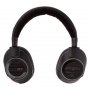 PLANTRONICS VOYAGER 8200 UC BLACK - slika 2