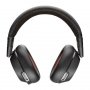 PLANTRONICS VOYAGER 8200 UC BLACK - slika 3