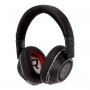 PLANTRONICS VOYAGER 8200 UC BLACK - slika 1