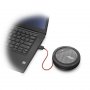 PLANTRONICS CALISTO 3200 USB-A - slika 3
