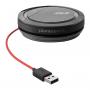PLANTRONICS CALISTO 3200 USB-A - slika 1