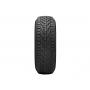 TIGAR 205/55R16 94H WINTERTG - slika 1