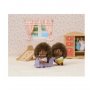 EPOCH SYLVANIAN TWINS JEŽIĆI BEBE 2019 - slika 3