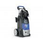 ANNOVI REVERBERI Blue Clean Perač pod pritiskom TF 4.0. 2000W - slika 1