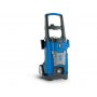 ANNOVI REVERBERI Perač pod pritiskom TSS386 1700W - slika 1