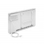 SIRIO Konvektorska grejalica 1000W 6015 - slika 2
