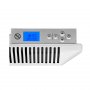 SIRIO Konvektorska grejalica 1000W 6015 - slika 4