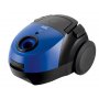 BEKO VCC 34118 WD usisivač - slika 2
