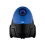 BEKO VCC 34118 WD usisivač - slika 3