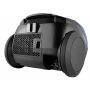 BEKO VCC 34118 WD usisivač - slika 4