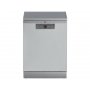 BEKO BDFN 26430 X mašina za pranje sudova - slika 1