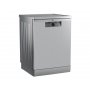 BEKO BDFN 26430 X mašina za pranje sudova - slika 2