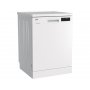 BEKO DFN 26420 WAD mašina za pranje sudova - slika 2