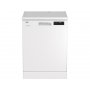 BEKO DFN 26420 WAD mašina za pranje sudova - slika 1