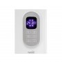 HOME Konvektorska Wi-Fi grejalica 2000W FK420WiFi - slika 2