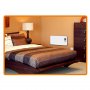 HOME Konvektorska Wi-Fi grejalica 2000W FK420WiFi - slika 3