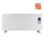 HOME Konvektorska Wi-Fi grejalica 2000W FK420WiFi - slika 1