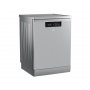 BEKO BDFN 36530 XC mašina za pranje sudova - slika 2