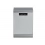 BEKO BDFN 36530 XC mašina za pranje sudova - slika 1
