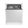 BEKO BDIN 38521 Q ugradna mašina za pranje sudova - slika 1