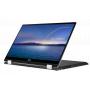 ASUS Zenbook Flip 15 OLED UX564EI-OLED-H731X (4K Touch, i7-1165G7, 16GB, SSD 1TB, GTX 1650 Ti, Win 11 Pro) - slika 2
