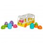 TOMY AERODROM EXPRESS SET - slika 2