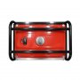 ISKRA AR2800T Benzinski agregat 2x230V 2600 W AR2800T - slika 3