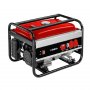 ISKRA AR2800T Benzinski agregat 2x230V 2600 W AR2800T - slika 1