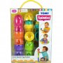 TOMY NESTINA JAJA SLAGALICA - slika 1
