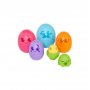 TOMY HIDE AND SQUEAK NESTINA JAJA - slika 3