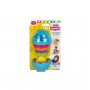 TOMY HIDE AND SQUEAK NESTINA JAJA - slika 1