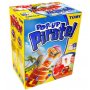 TOMY GUSAR - slika 1