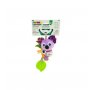 TOMY LAMAZE GO KOALA - slika 1