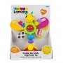 TOMY LAMAZE LEPTIR - slika 1