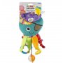 TOMY LAMAZE OKTOPOD GUSAR - slika 1
