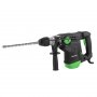 ISKRA ERO elektropneumatska bušilica 1350W IE-RH40D-1350 - slika 1