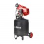 ISKRA Klipni kompresor 1500W 8 bara 50l BDM50 - slika 1