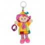 TOMY LAMAZE EMILI PLIŠ - slika 2