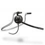 PLANTRONICS HW540 - slika 2