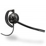 PLANTRONICS HW540 - slika 3