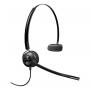 PLANTRONICS HW540 - slika 4