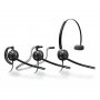 PLANTRONICS HW540 - slika 1