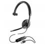 PLANTRONICS C510-M - slika 1