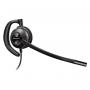 PLANTRONICS HW530 - slika 1