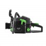 ISKRA ERO benzinska motorna testera 58cm3 2.15kW IE-GC580 - slika 2