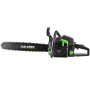 ISKRA ERO benzinska motorna testera 58cm3 2.15kW IE-GC580 - slika 1