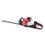 ISKRA Benzinski trimer za živicu 25.4cm3 0.75kW HT260B - slika 1