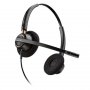 PLANTRONICS 501 HW520 - slika 2
