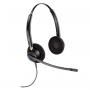 PLANTRONICS 501 HW520 - slika 1